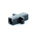 MT-RJ Standard Adapter
